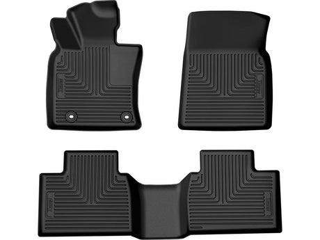 Husky Liner 95361 Floor Liner||95361.Jpg||85||h2195361||1721615