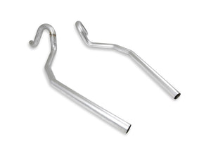Flowmaster 15817 Exhaust Tail Pipe||||87||f1315817||2017569