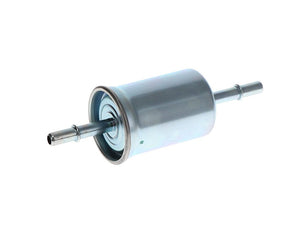 Wix Filters 33243 Fuel Filter||33243_3.Jpg||88||w6833243||1433508