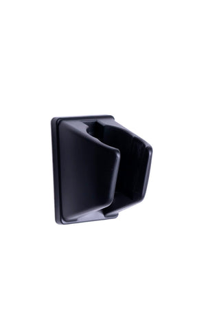 Dura Faucet Df-Sa130-Mb Shower Head||df-Sa130-Mb_Pic5.Jpg||89||d6udfsa130mb||1175204