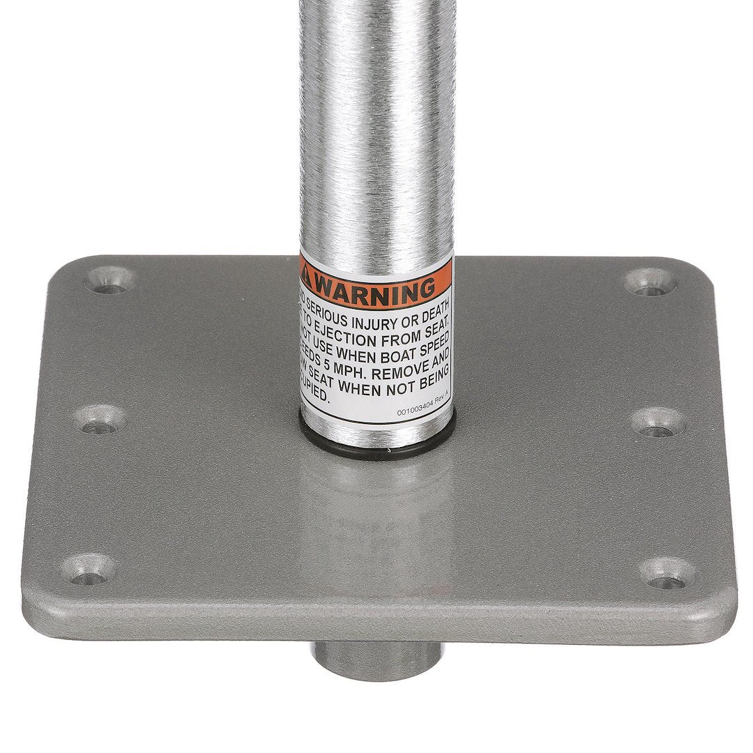 Attwood Marine 97749-7 Boat Seat Pedestal||97749-7_06.Jpeg||90||a7j977497||1364763