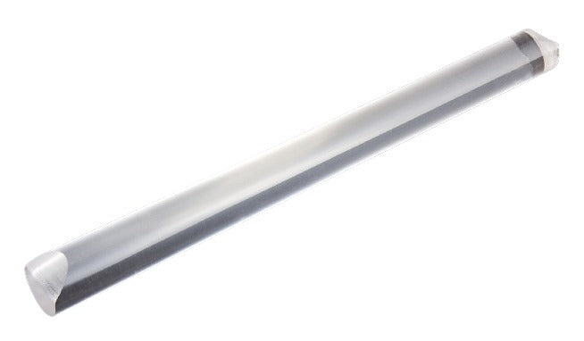 Ap Products 005-E5300d Exterior Grab Bar||005-E5300d.Jpg||85||a1w005e5300d||885129