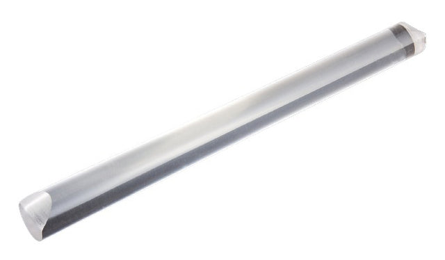 Ap Products 005-E5300d Exterior Grab Bar||005-E5300d.Jpg||85||a1w005e5300d||885129