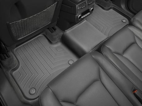 Weathertech (Usa) 448875 Floor Liner||448875_1.Jpg||86||w24448875||2267160