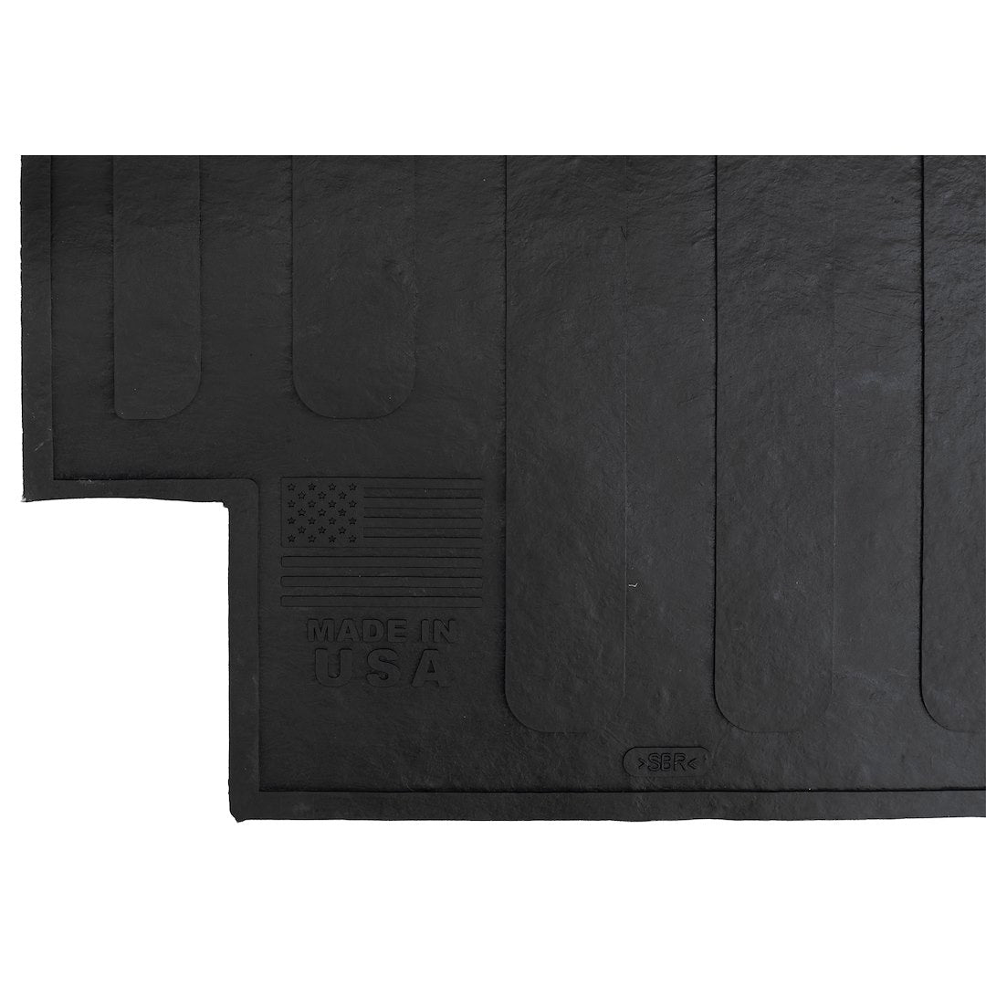 Boomerang Rubber, Inc. Tm682 Bed Mat||tm682_Detail_1.Jpg||87||lottm682||2274370