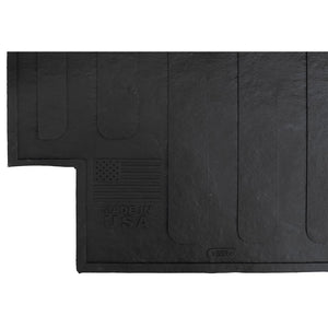 Boomerang Rubber, Inc. Tm682 Bed Mat||tm682_Detail_1.Jpg||87||lottm682||2274370