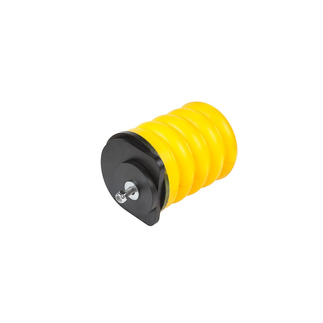Super Springs Ssf-111-54 Helper Spring Bellows||ssf-111-54-Top.Jpg||87||s99ssf11154||876595