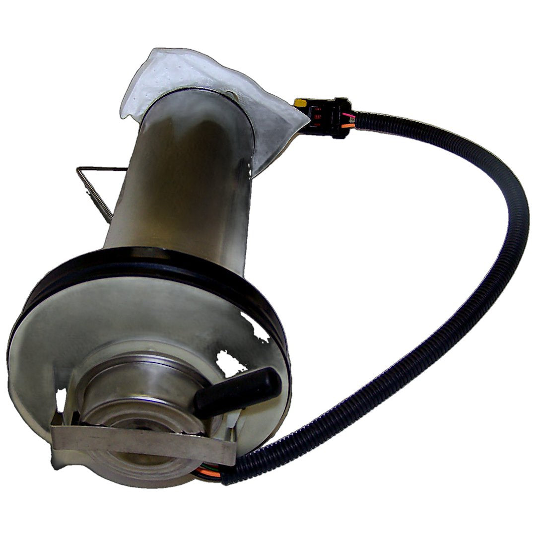 Crown Automotive 5012953ac Fuel Pump Electric||5012953ac_1.Jpg||86||c1y5012953ac||2122607