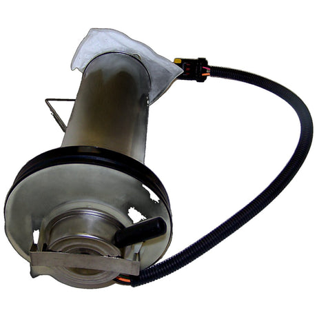 Crown Automotive 5012953ac Fuel Pump Electric||5012953ac_1.Jpg||86||c1y5012953ac||2122607