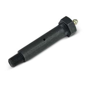 Lippert Components 126238 Leaf Spring Shackle Bolt||126238.Jpg||85||m6v126238||1017850