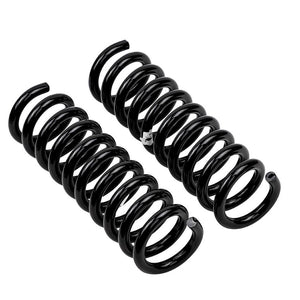 Arb 3141 Coil Spring||||86||arb3141||2004570