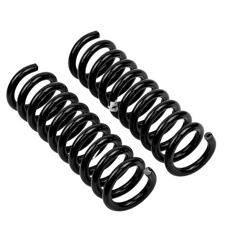 Arb 3141 Coil Spring||||86||arb3141||2004570