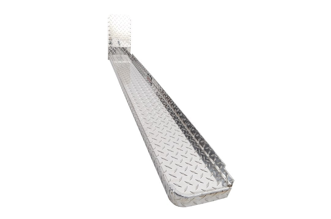 Product of Dee Zee DZ1052 Brite-Tread Running Board 