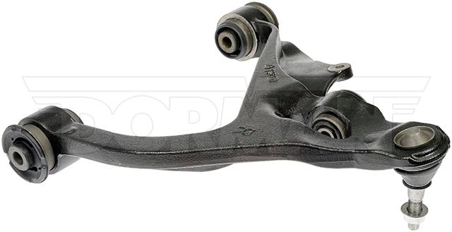 Dorman (Oe Solutions) 522-556 Control Arm||522-556_3.Jpg||88||d18522556||1634086