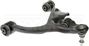 Dorman (Oe Solutions) 522-556 Control Arm||522-556_3.Jpg||88||d18522556||1634086
