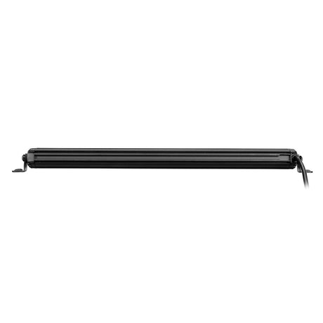 Product of Go Rhino 751052001CSS Light Bar 