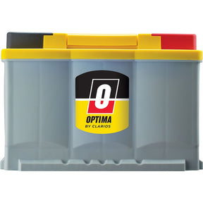 Optima Battery 7048-148 Battery||7048-148.Jpg||85||o10h6||1633874