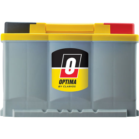 Optima Battery 7048-148 Battery||7048-148.Jpg||85||o10h6||1633874