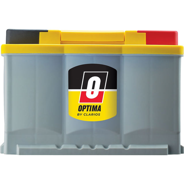 Optima Battery 7048-148 Battery||7048-148.Jpg||85||o10h6||1633874