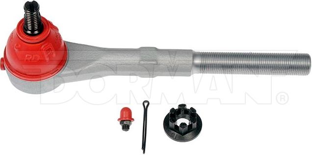 Dorman Chassis T2837rd Tie Rod End||t2837rd_1.Jpg||86||d18t2837rd||1306441