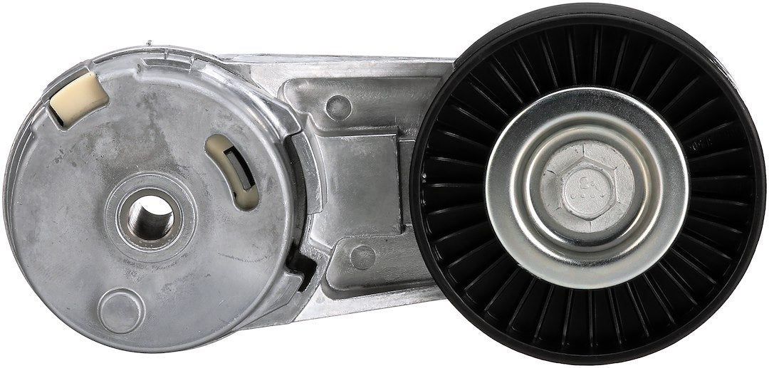 Gates 38177 Accessory Drive Belt Tensioner Assembly||38177-2_Fro_A.Jpg||86||grc38177||973748