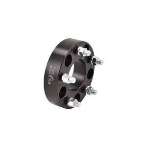 Fx Wheels W550003b Wheel Spacer||t8w_W550003b_Wheel Adapter_5.Jpg||89||t8ww550003b||1131867