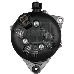 Product of Remy International 23006 Alternator/ Generator