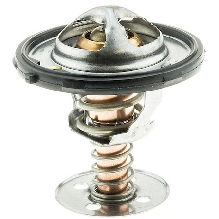 Motorad/ Cst 456-187 Thermostat||456-187_Angle.Jpg||85||c97456187||1178987