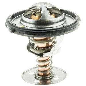 Motorad/ Cst 456-187 Thermostat||456-187_Angle.Jpg||85||c97456187||1178987