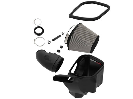 Advanced Flow Engineering 54-13063d Cold Air Intake||||85||a155413063d||2001769