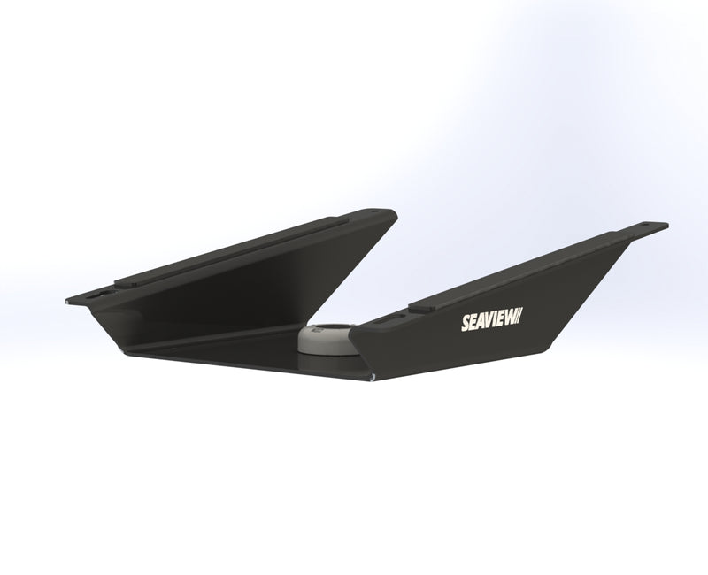 Seaview Svslwbblk Satellite Internet Antenna Mount||svslwbblk.Jpg||85||svwsvslwbblk||1471453