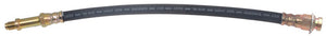 Product of Raybestos Brakes BH35017 Element3 ™ OEM Brake Line 