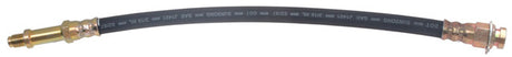 Product of Raybestos Brakes BH35017 Element3 ™ OEM Brake Line 