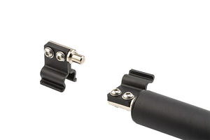 Product of Arb 1780360 Ladder Rack Roller