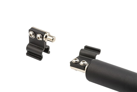Product of Arb 1780360 Ladder Rack Roller