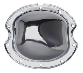 Trans Dapt 9042 Differential Cover||9042.Jpg||85||t379042||967927