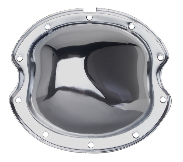 Trans Dapt 9042 Differential Cover||9042.Jpg||85||t379042||967927