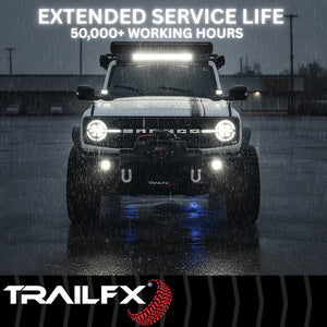 Trailfx Podsidf1 Driving/ Fog Light||t8l_Podsidf1_Led Side Pod Light_B2c_11.Jpg||95||t8lpodsidf1||1771956