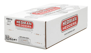Hedman Hedders 69010 Exhaust Header||69010-Box.Jpg||88||h5669010||971584