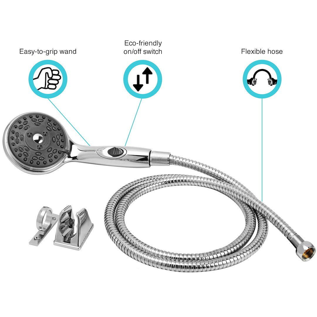 Dura Faucet Df-Sa432k-Cp Shower Head||df-Sa432k-Cp_02 Listing Jpeg Photos Copy.Jpg||88||d6udfsa432kcp||1477427