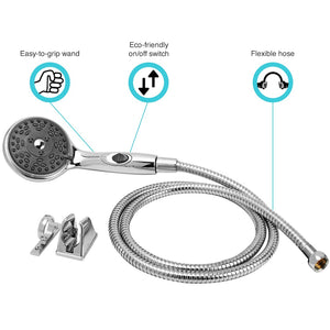 Dura Faucet Df-Sa432k-Cp Shower Head||df-Sa432k-Cp_02 Listing Jpeg Photos Copy.Jpg||88||d6udfsa432kcp||1477427