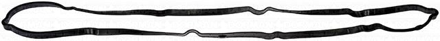 Dorman (Oe Solutions) 263-210 Valve Cover Gasket||263-210.Jpg||85||d18263210||1312177
