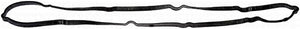 Dorman (Oe Solutions) 263-210 Valve Cover Gasket||263-210.Jpg||85||d18263210||1312177