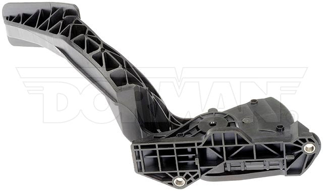 Dorman (Oe Solutions) 699-213 Accelerator Pedal||699-213_2.Jpg||87||d18699213||1554139