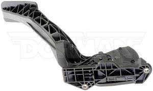 Dorman (Oe Solutions) 699-213 Accelerator Pedal||699-213_2.Jpg||87||d18699213||1554139