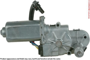 Cardone (A1) Industries 40-1005 Windshield Wiper Motor||40-1005.Jpg||85||a42401005||1339333