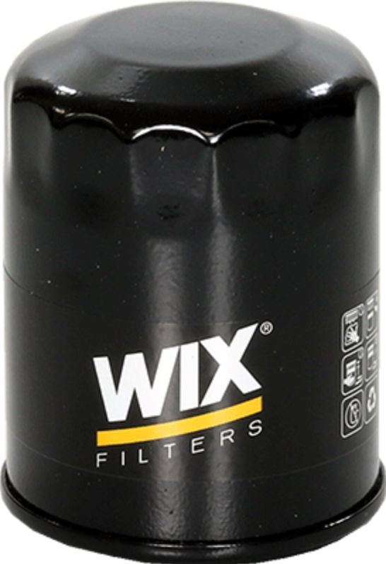 Pro-Tec By Wix Pxl57145 Oil Filter||pxl57145.Png||85||w68pxl57145||2066069