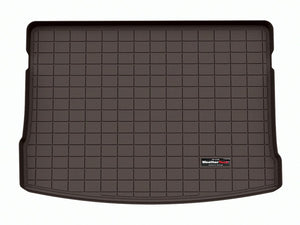 Weathertech (Usa) 431386 Cargo Area Liner||431386.Jpg||85||w24431386||1257141