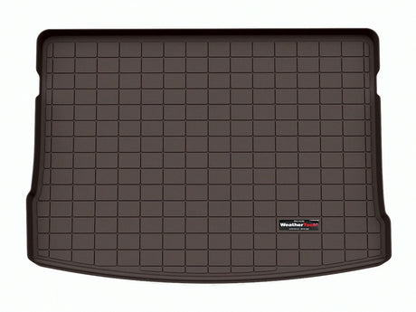 Weathertech (Usa) 431386 Cargo Area Liner||431386.Jpg||85||w24431386||1257141
