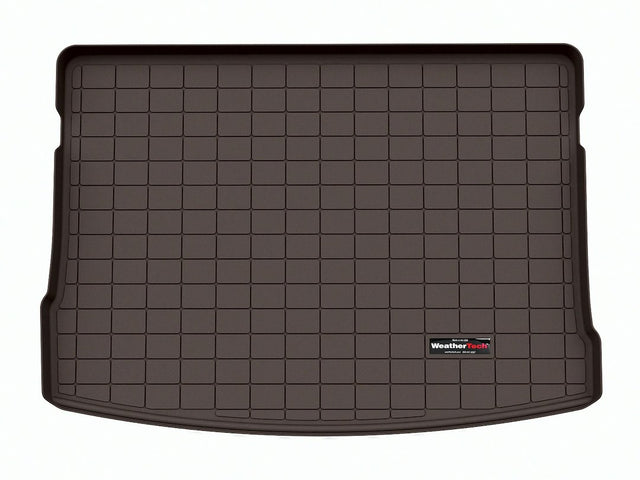 Weathertech (Usa) 431386 Cargo Area Liner||431386.Jpg||85||w24431386||1257141